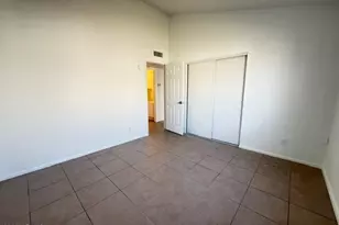 5960 W Oregon Ave, Glendale, AZ 85301 - Photo 10