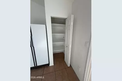 5960 W Oregon Avenue #126, Glendale, AZ 85301 - Photo 6