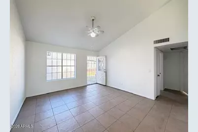 5960 W Oregon Avenue #126, Glendale, AZ 85301 - Photo 2