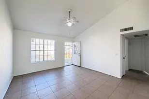 5960 W Oregon Ave, Glendale, AZ 85301 - Photo 2