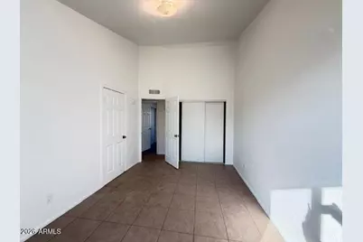 5960 W Oregon Avenue #126, Glendale, AZ 85301 - Photo 8