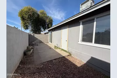 5960 W Oregon Avenue #126, Glendale, AZ 85301 - Photo 14