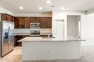 25435 W Weir Ave, Buckeye, AZ 85326 - Photo 4