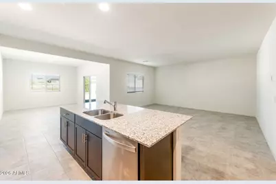 25435 W Weir Avenue, Buckeye, AZ 85326 - Photo 8