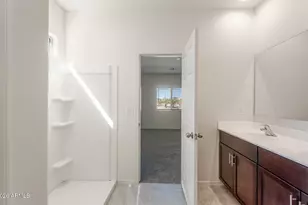 25435 W Weir Ave, Buckeye, AZ 85326 - Photo 16