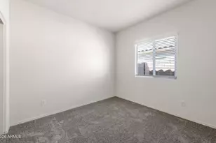 25435 W Weir Ave, Buckeye, AZ 85326 - Photo 20