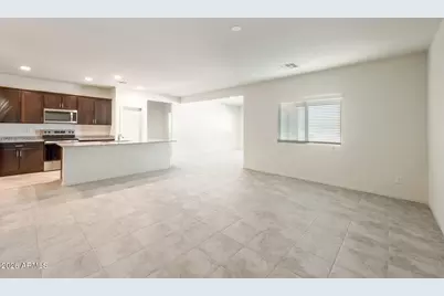 25435 W Weir Avenue, Buckeye, AZ 85326 - Photo 10