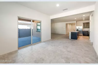 25435 W Weir Avenue, Buckeye, AZ 85326 - Photo 12