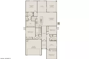 25435 W Weir Ave, Buckeye, AZ 85326 - Photo 2