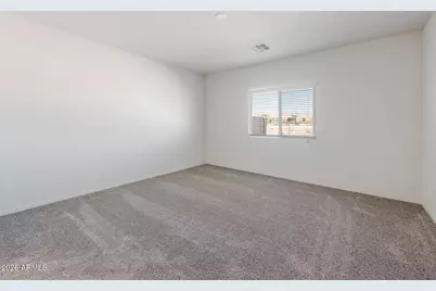 25435 W Weir Avenue, Buckeye, AZ 85326 - Photo 14