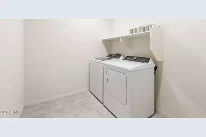 25435 W Weir Avenue, Buckeye, AZ 85326 - Photo 24