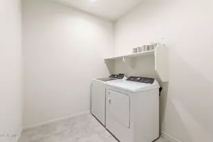 25435 W Weir Ave, Buckeye, AZ 85326 - Photo 24