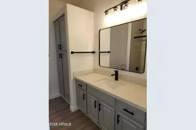 8449 W Rockwood Drive, Peoria, AZ 85382 - Photo 20