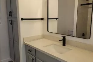 8449 W Rockwood Dr, Peoria, AZ 85382 - Photo 20