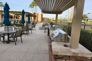 8449 W Rockwood Dr, Peoria, AZ 85382 - Photo 34