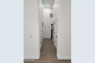 8449 W Rockwood Drive, Peoria, AZ 85382 - Photo 18