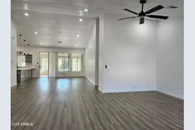 8449 W Rockwood Drive, Peoria, AZ 85382 - Photo 2