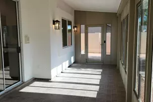 8449 W Rockwood Dr, Peoria, AZ 85382 - Photo 22