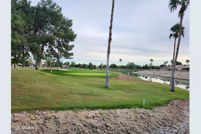 8449 W Rockwood Drive, Peoria, AZ 85382 - Photo 36