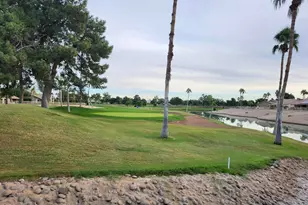 8449 W Rockwood Dr, Peoria, AZ 85382 - Photo 36