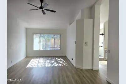 8449 W Rockwood Drive, Peoria, AZ 85382 - Photo 12