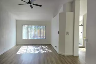 8449 W Rockwood Dr, Peoria, AZ 85382 - Photo 12