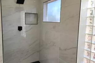 8449 W Rockwood Dr, Peoria, AZ 85382 - Photo 16