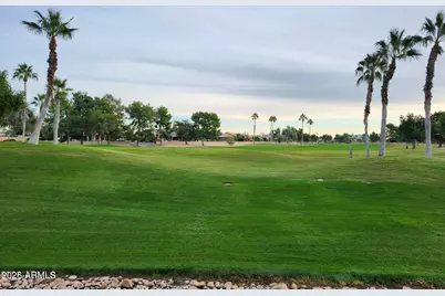 8449 W Rockwood Drive, Peoria, AZ 85382 - Photo 26