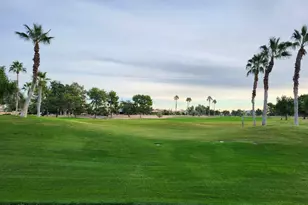 8449 W Rockwood Dr, Peoria, AZ 85382 - Photo 26