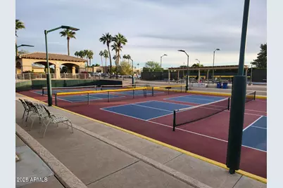 8449 W Rockwood Drive, Peoria, AZ 85382 - Photo 32