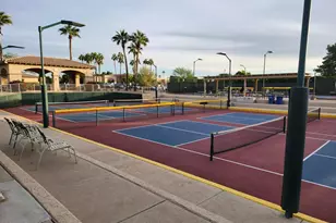 8449 W Rockwood Dr, Peoria, AZ 85382 - Photo 32