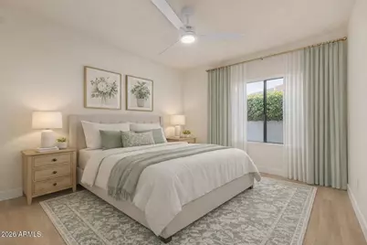 306 W Beverly Lane, Phoenix, AZ 85023 - Photo 22