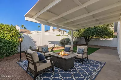 306 W Beverly Lane, Phoenix, AZ 85023 - Photo 24