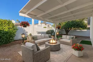 306 W Beverly Ln, Phoenix, AZ 85023 - Photo 22