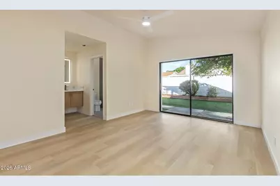 306 W Beverly Lane, Phoenix, AZ 85023 - Photo 14