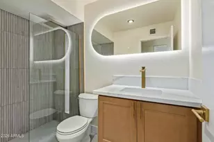 306 W Beverly Ln, Phoenix, AZ 85023 - Photo 20