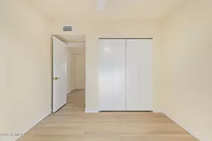 306 W Beverly Ln, Phoenix, AZ 85023 - Photo 24