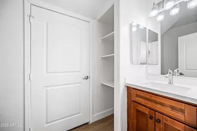 4608 W Maryland Avenue #1154, Glendale, AZ 85301 - Photo 10