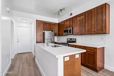 4608 W Maryland Avenue #1154, Glendale, AZ 85301 - Photo 6