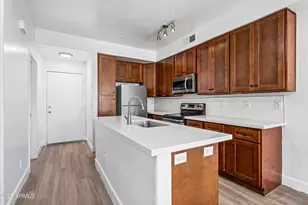 4608 W Maryland Ave, Glendale, AZ 85301 - Photo 6