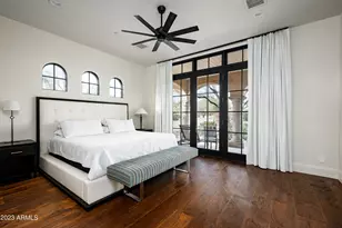 24546 N 91 St, Scottsdale, AZ 85255 - Photo 44