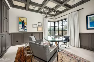 24546 N 91 St, Scottsdale, AZ 85255 - Photo 34