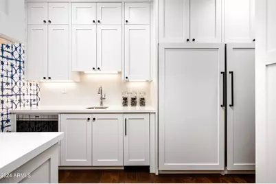 24546 N 91st Street, Scottsdale, AZ 85255 - Photo 24