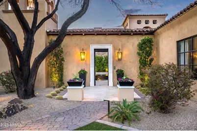 24546 N 91st Street, Scottsdale, AZ 85255 - Photo 8