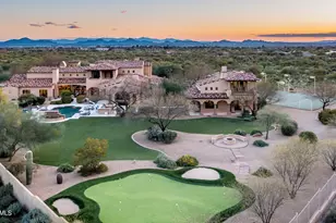 24546 N 91 St, Scottsdale, AZ 85255 - Photo 2