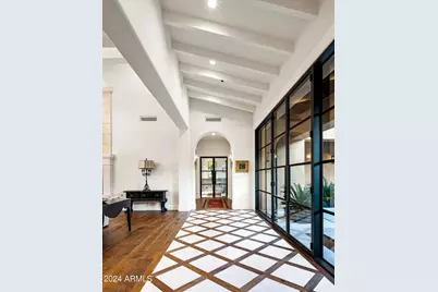 24546 N 91st Street, Scottsdale, AZ 85255 - Photo 16