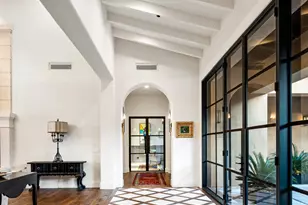 24546 N 91 St, Scottsdale, AZ 85255 - Photo 16