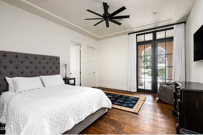 24546 N 91st Street, Scottsdale, AZ 85255 - Photo 46