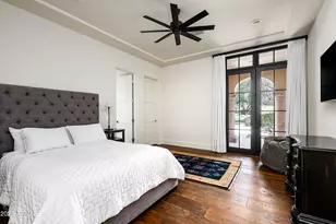 24546 N 91 St, Scottsdale, AZ 85255 - Photo 46