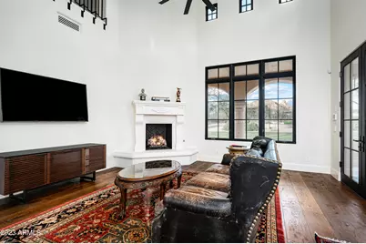 24546 N 91st Street, Scottsdale, AZ 85255 - Photo 42